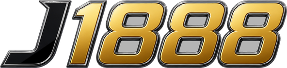 j1888